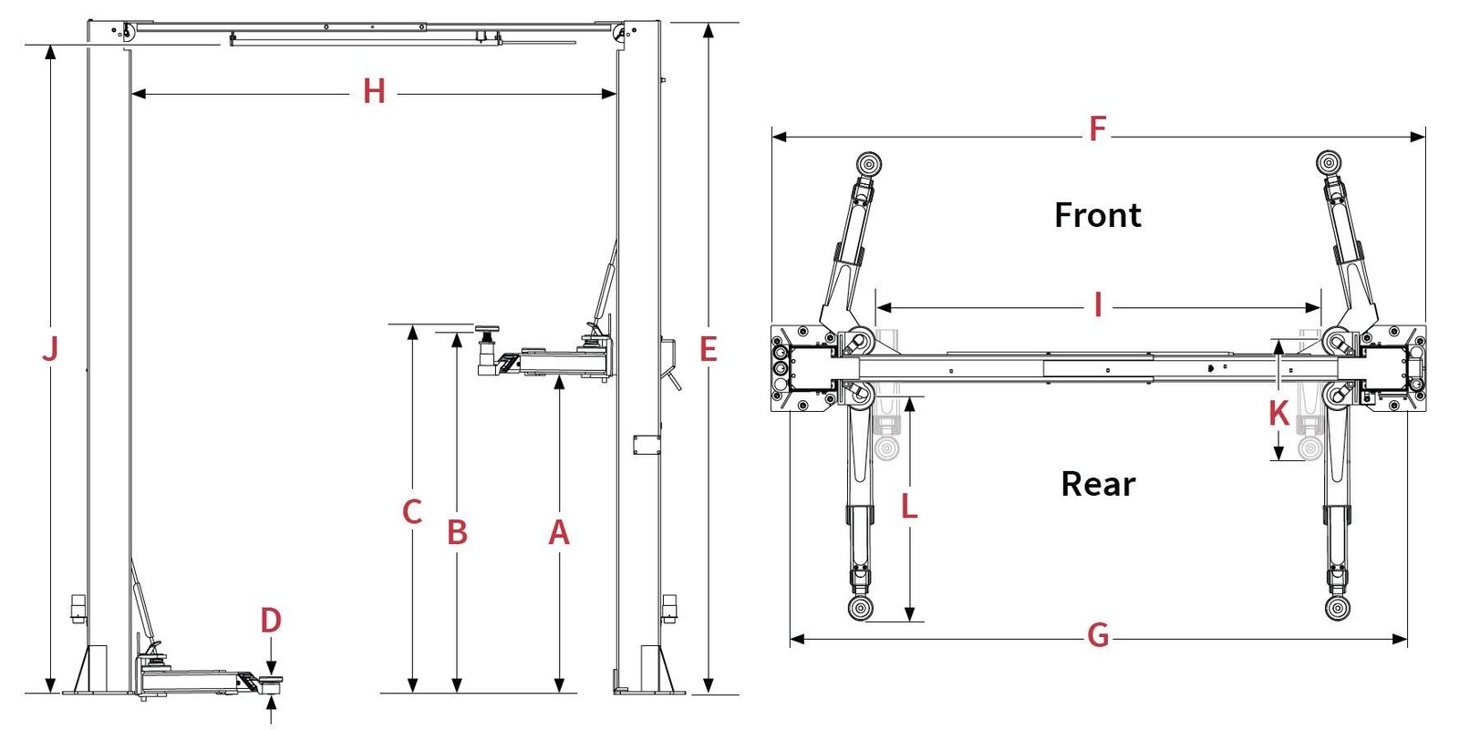 10apx diagram