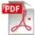 Katool KT-M120 Installation Operations Manual