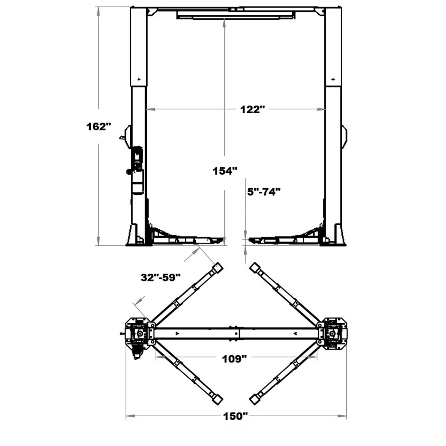 Triumph NTO-13A Diagram View